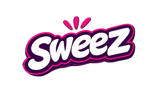 Sweez
